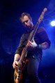 /album/brian-marshall/brian-rocks-16-jpg/